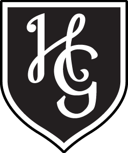 Hermann Göring Divisional Symbol