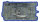 Panzer III Command