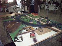 Generation X Valencia Store