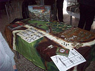 Generation X Valencia Store