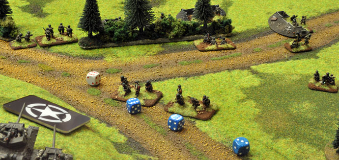 2012 US Masters Report