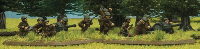 RBX02 Puscasi Anti-Tank Company