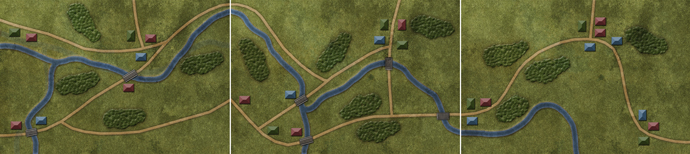 Peiper&rsquo;s Charge: Running the Gauntlet in the Ardennes, 16-25 December 1944