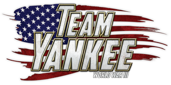 Team Yankee, World War III