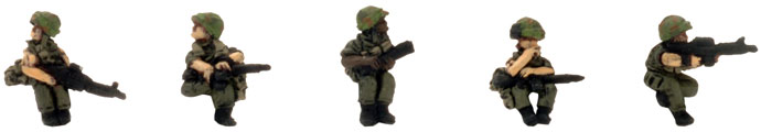 http://www.flamesofwar.com/Portals/0/all_images/Vietnam/American/VUS710a.jpg