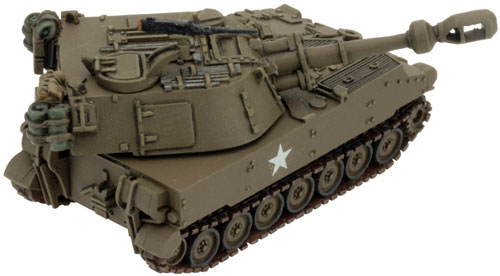 http://www.flamesofwar.com/Portals/0/all_images/Vietnam/American/VUSBX08c.jpg