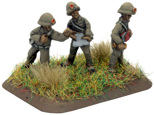 Norvietnamitas