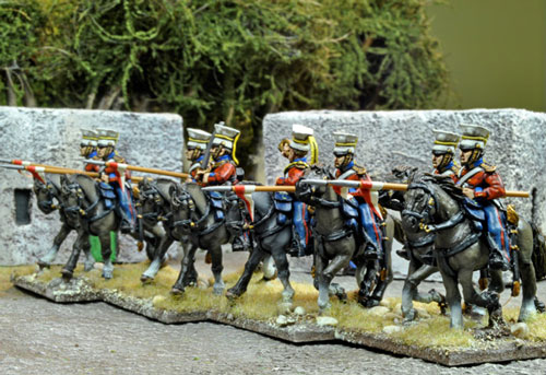 The Perfect Battle &ndash; The First Sikh War and the Battle of Aliwal