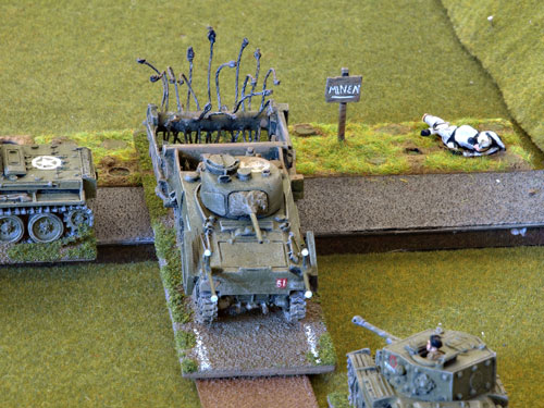 Operation Alan