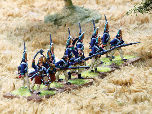 Battle of Fort Red Bank