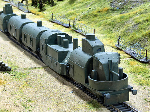 Carry on up the Caucasus Carry on up the Caucasus