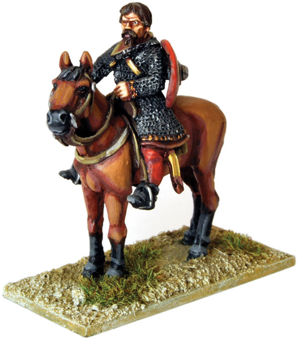 Godfrey, Duke of Bouillon Godfrey, Duke of Bouillon