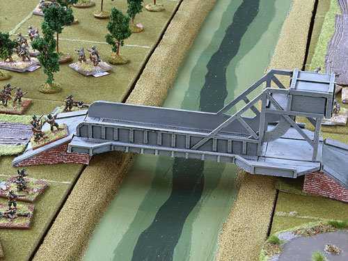 PBI WW2