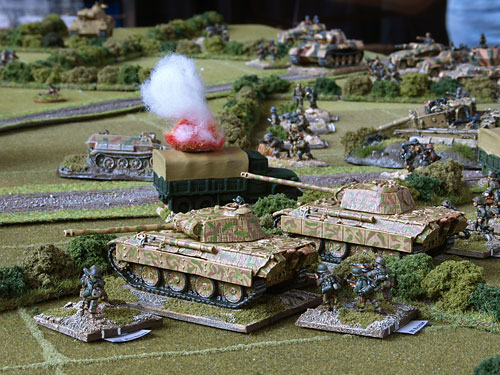 PBI WW2