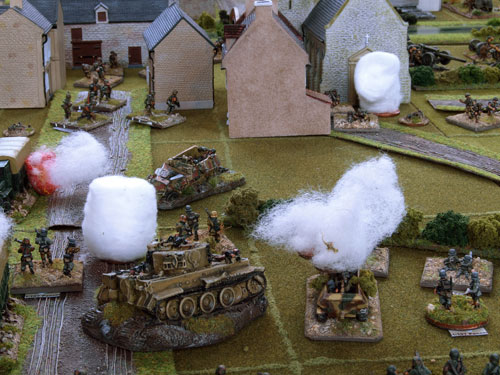 PBI WW2