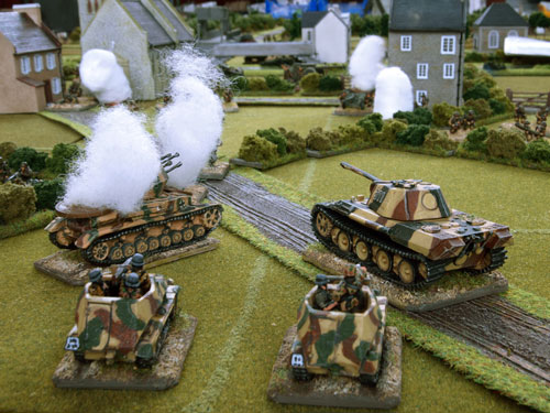PBI WW2