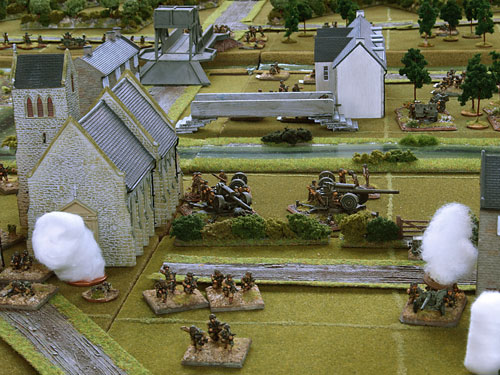 PBI WW2