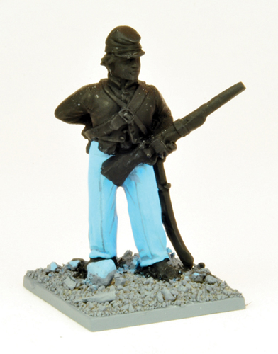 Matt Parkes&rsquo; Workbench: May 2012