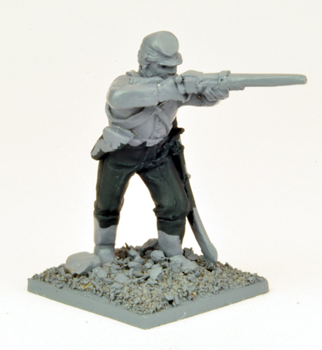 Matt Parkes&rsquo; Workbench: May 2012