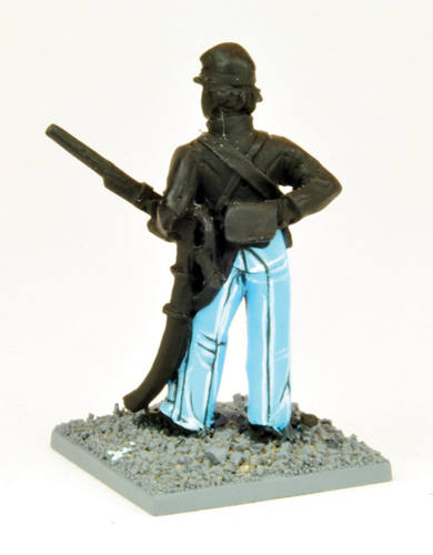 Matt Parkes&rsquo; Workbench: May 2012