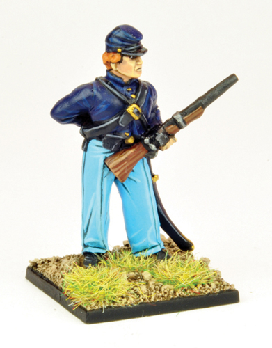 Matt Parkes&rsquo; Workbench: May 2012