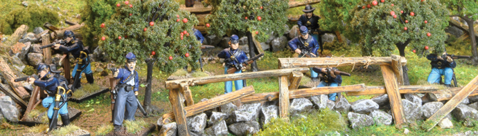 Matt Parkes&rsquo; Workbench: May 2012