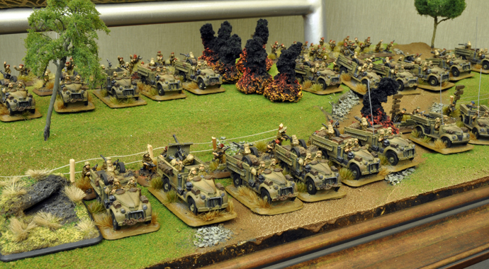 AdeptiCon 2012: The Bonus Photos