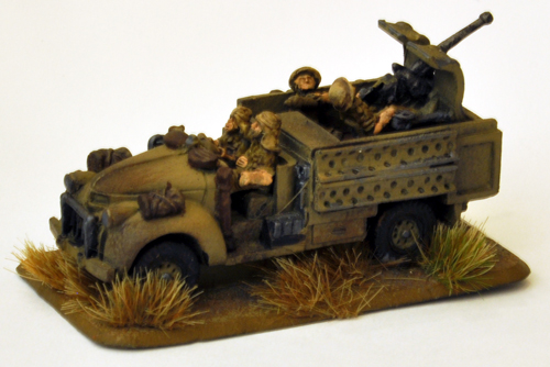 AdeptiCon 2012: The Bonus Photos