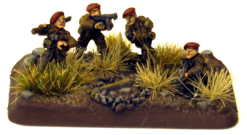 AdeptiCon 2012: The Bonus Photos