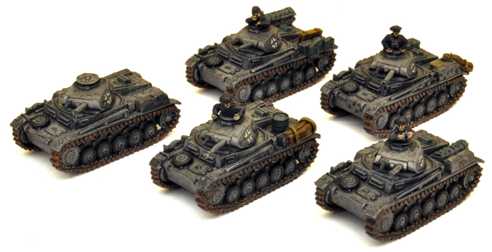 AdeptiCon 2012: The Bonus Photos