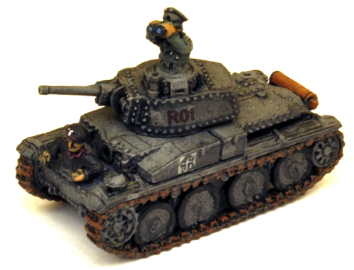 AdeptiCon 2012: The Bonus Photos