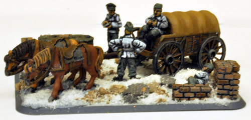 AdeptiCon 2012: The Bonus Photos