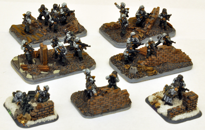 AdeptiCon 2012: The Bonus Photos