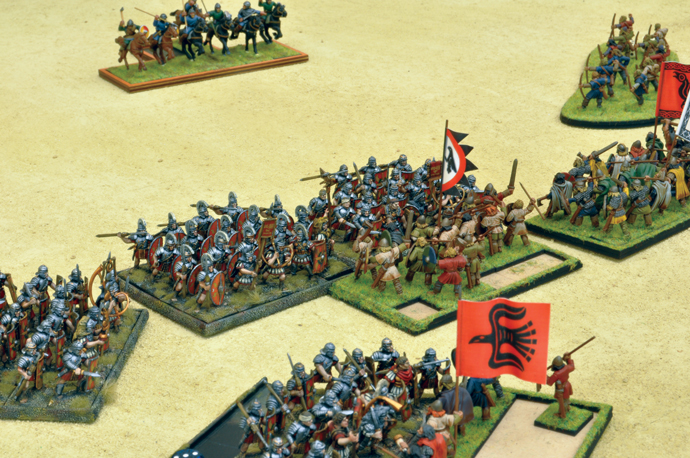 AdeptiCon 2012: The Bonus Photos