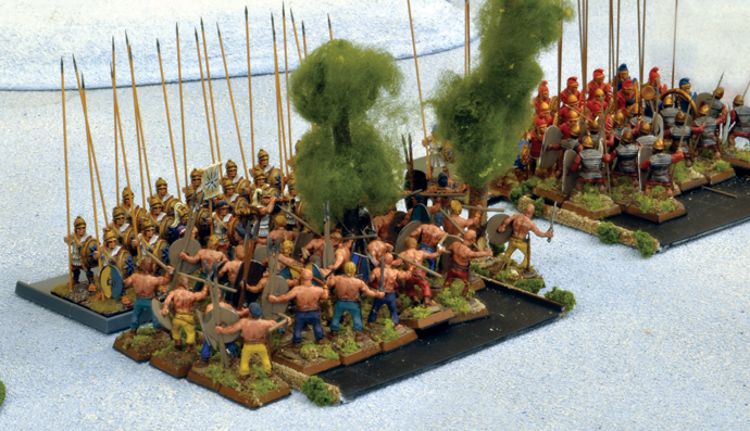 AdeptiCon 2012: The Bonus Photos