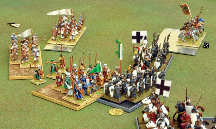 AdeptiCon 2012: The Bonus Photos