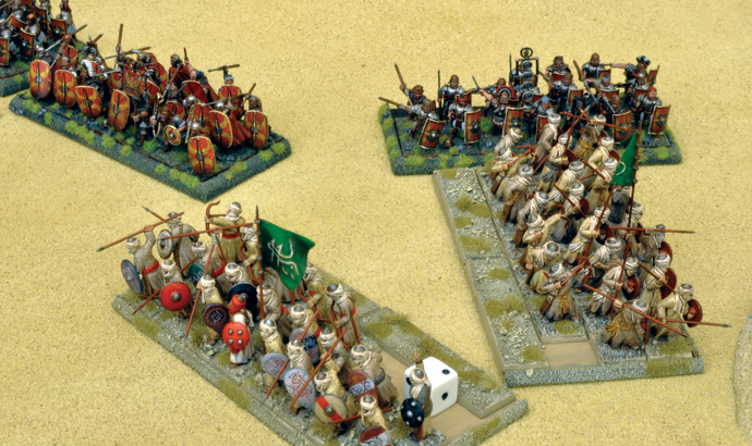 AdeptiCon 2012: The Bonus Photos