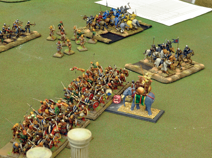 AdeptiCon 2012: The Bonus Photos