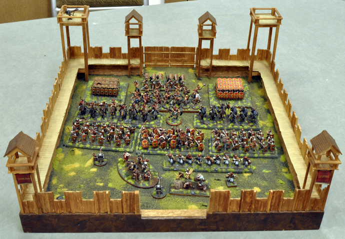 AdeptiCon 2012: The Bonus Photos