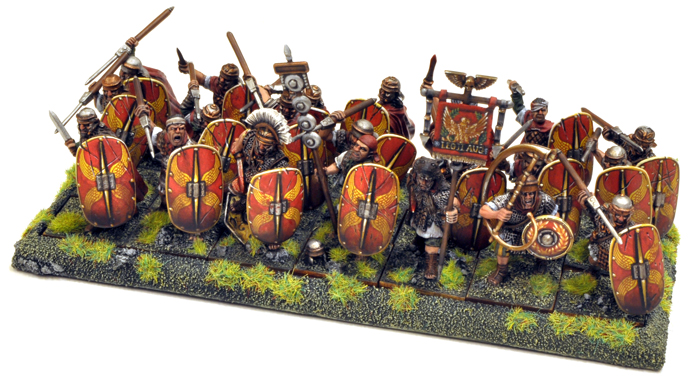 AdeptiCon 2012: The Bonus Photos