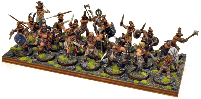 AdeptiCon 2012: The Bonus Photos