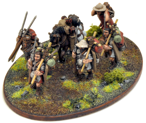 AdeptiCon 2012: The Bonus Photos