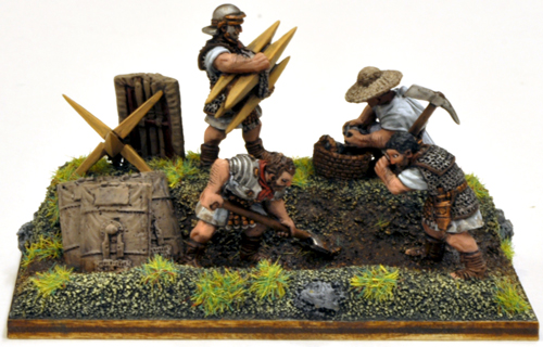 AdeptiCon 2012: The Bonus Photos