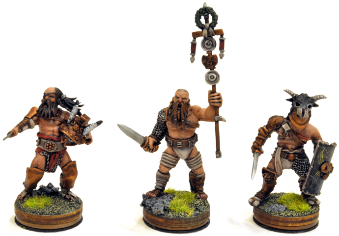 AdeptiCon 2012: The Bonus Photos