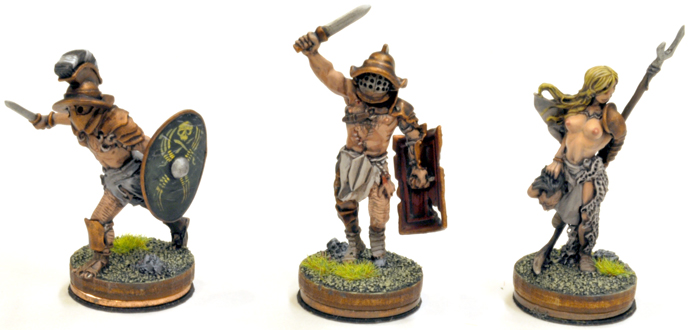 AdeptiCon 2012: The Bonus Photos