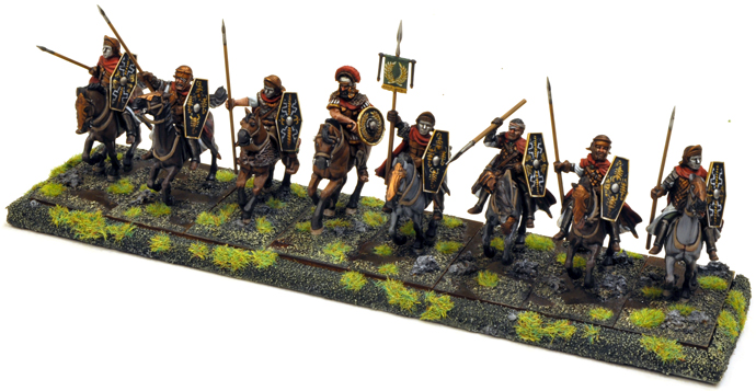 AdeptiCon 2012: The Bonus Photos