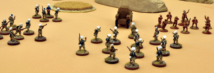 AdeptiCon 2012: The Bonus Photos
