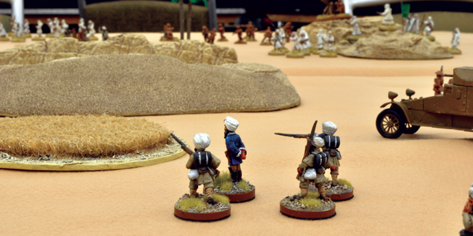 AdeptiCon 2012: The Bonus Photos