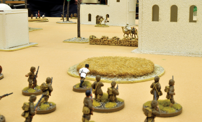 AdeptiCon 2012: The Bonus Photos