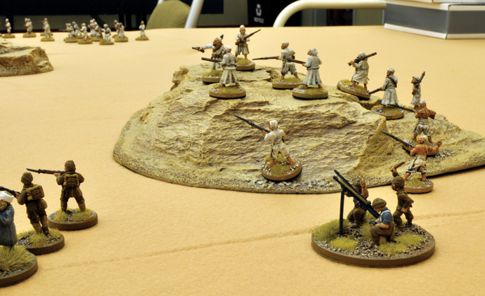 AdeptiCon 2012: The Bonus Photos
